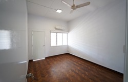East Coast Drive (D15), Semi-Detached #206341361